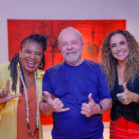 🎭 Cultura a Todo Custo