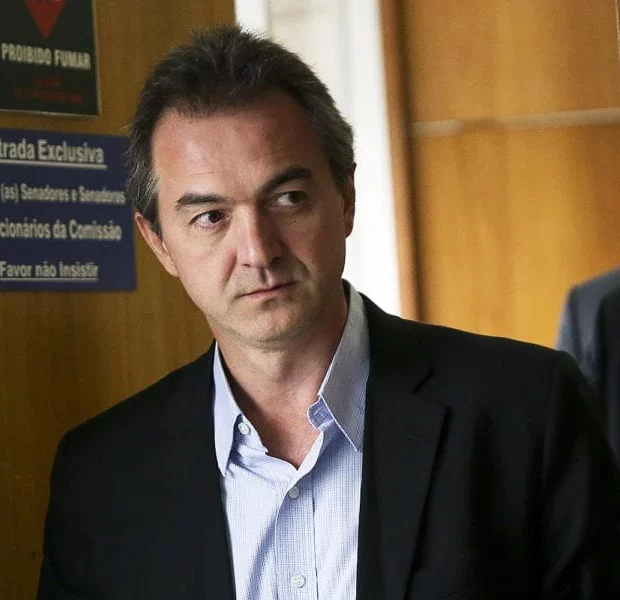 Joesley Batista teria mediado proposta para saída de Maduro do poder, aponta jornal