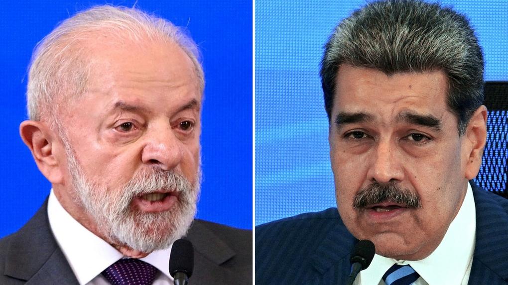 Intervenção sob crítica