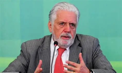 Esquerda em circuito fechado: o caso Mantega, Master e os velhos favores do poder