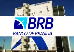 Caso Master: PF investiga possível “campanha” de influenciadores contra o Banco Central