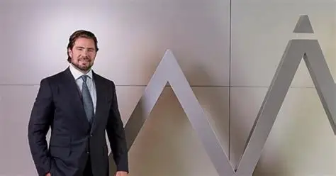 Escândalo do Banco Master deixa rombo bilionário e empurra conta para estados e municípios