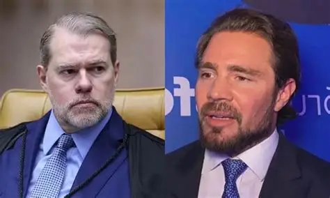 Resort, Relatoria e Silêncio