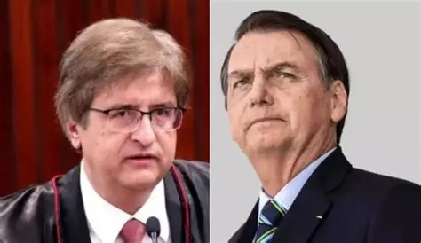Fiscalização Não É Privilégio: Direitos Valem para Todos, Inclusive Bolsonaro