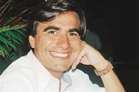 Delator que aceitou multa bilionária agora tenta voltar atrás