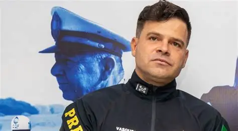 Burocracia seletiva: quando a lei endurece só para alguns