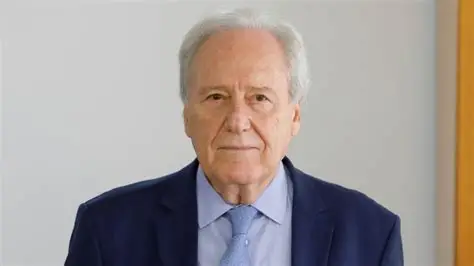 Governo Lula libera Lewandowski para voltar à advocacia sem cumprir quarentena