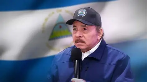 Ditadura da Nicarágua recua e solta presos que celebraram queda de Maduro