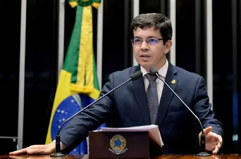 Governo aposta na obediência do Senado e transforma veto em troféu político