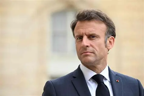 Europa reage com firmeza a tarifas anunciadas por Trump