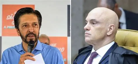 Decisão fria, ruas quentes