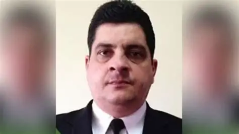 Rigor seletivo e justiça enviesada