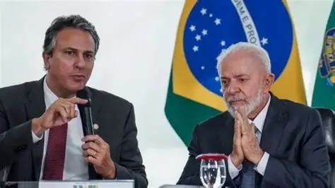 Aposentadoria mais distante: professores pagam a conta enquanto Lula silencia