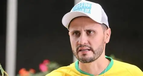 Cleitinho comemora ofensiva contra Maduro e pressiona Lula por apoio oficial