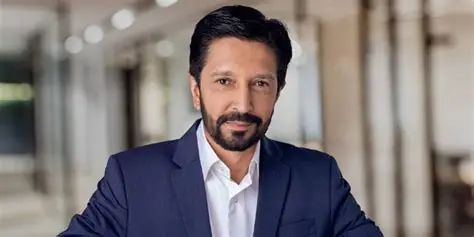 Passagem de ônibus em São Paulo terá aumento a partir de 6 de janeiro