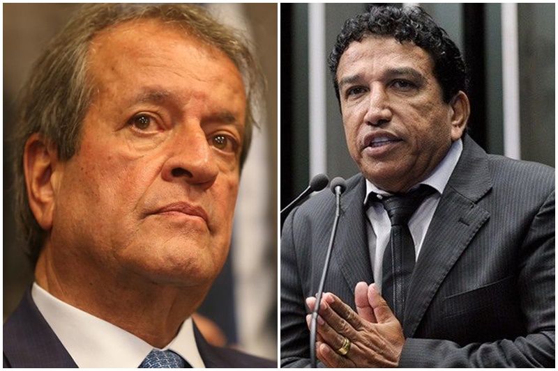 Moraes afrouxa de um lado, aperta do outro: autoriza caminhadas para Bolsonaro, mas veta aliados
