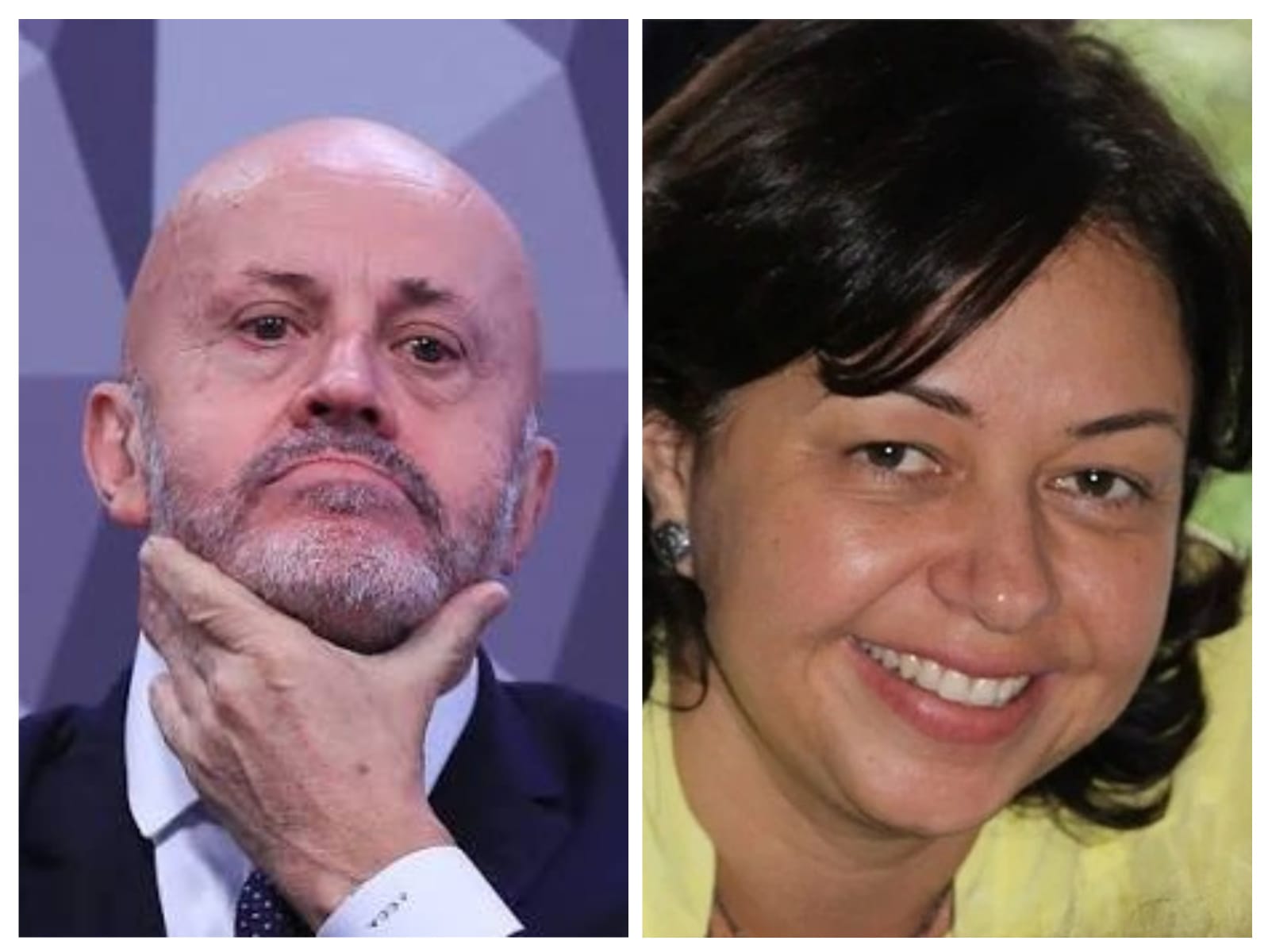 Consultoria fantasma de R$ 371 milhões: o rastro do “Careca do INSS” chega até publicitária ligada ao PT