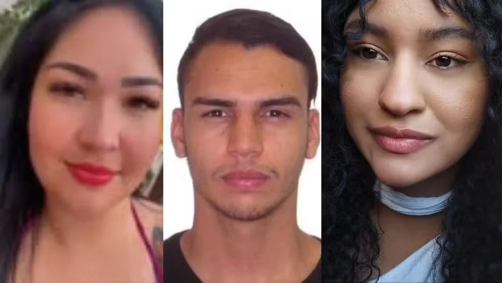 Horror na UTI: Técnicos de enfermagem são presos por assassinato de pacientes no Hospital Anchieta