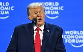 Famílias processam governo Trump por mortes em ataque dos EUA a barco próximo à Venezuela