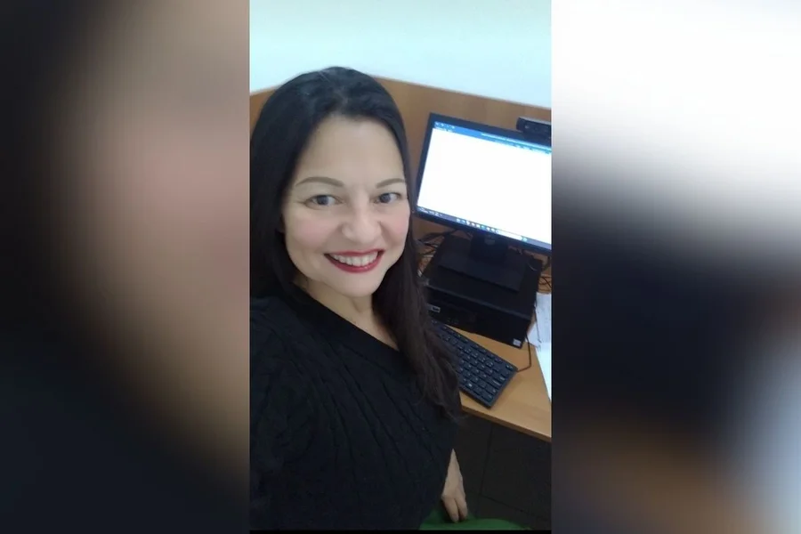 Irmã do prefeito de São Paulo é presa após identificação por câmeras inteligentes