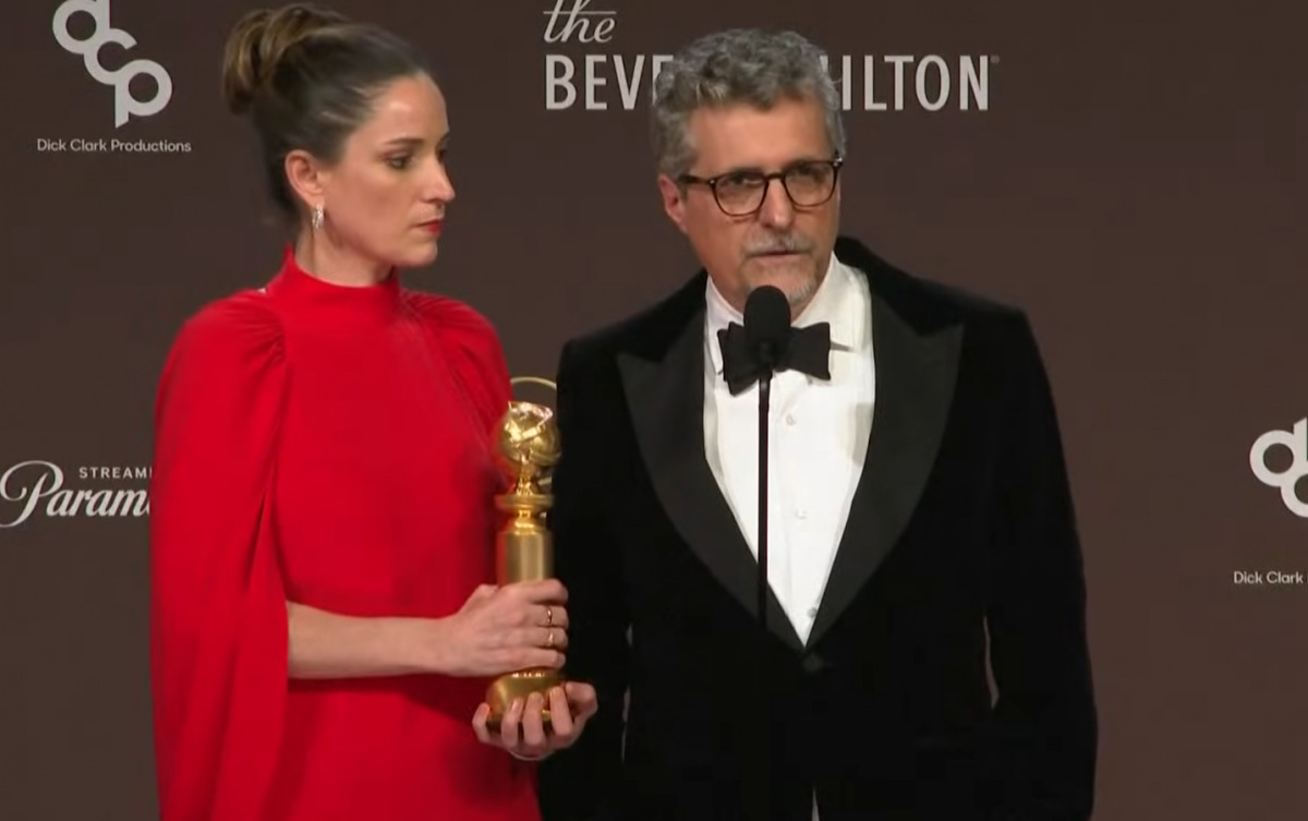 🎬 Cinema com Lacração e Conta Pública