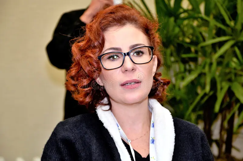 Zambelli volta ao tribunal na Itália e tenta mudar juízes do caso de extradição