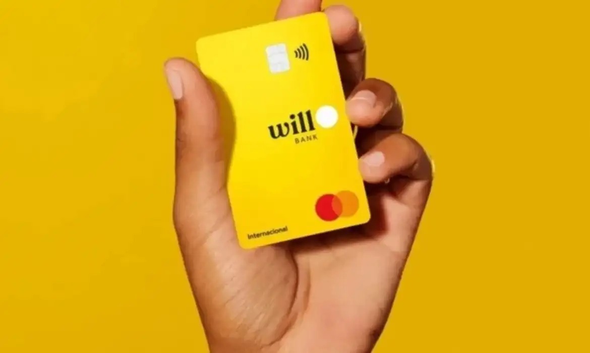 Banco Central fecha o Will Bank e aprofunda crise do grupo Master