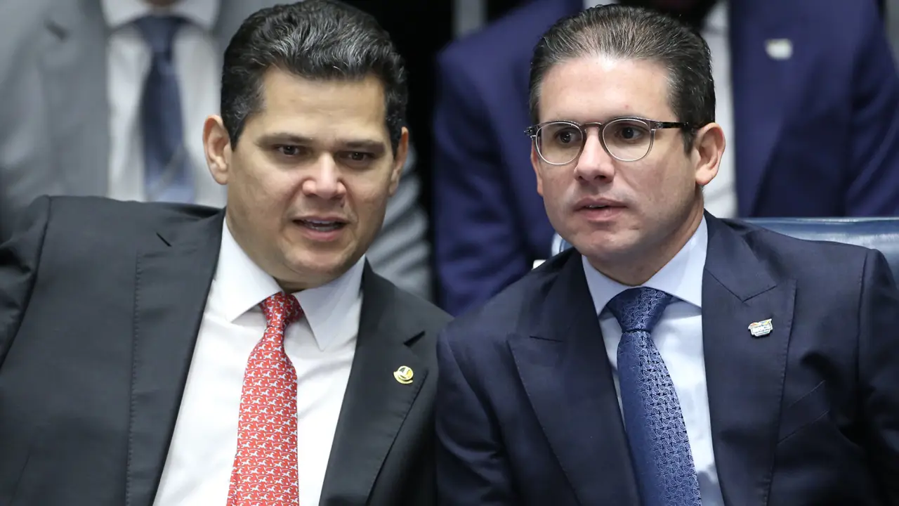 Congresso faz as contas e vê veto de Lula com prazo de validade