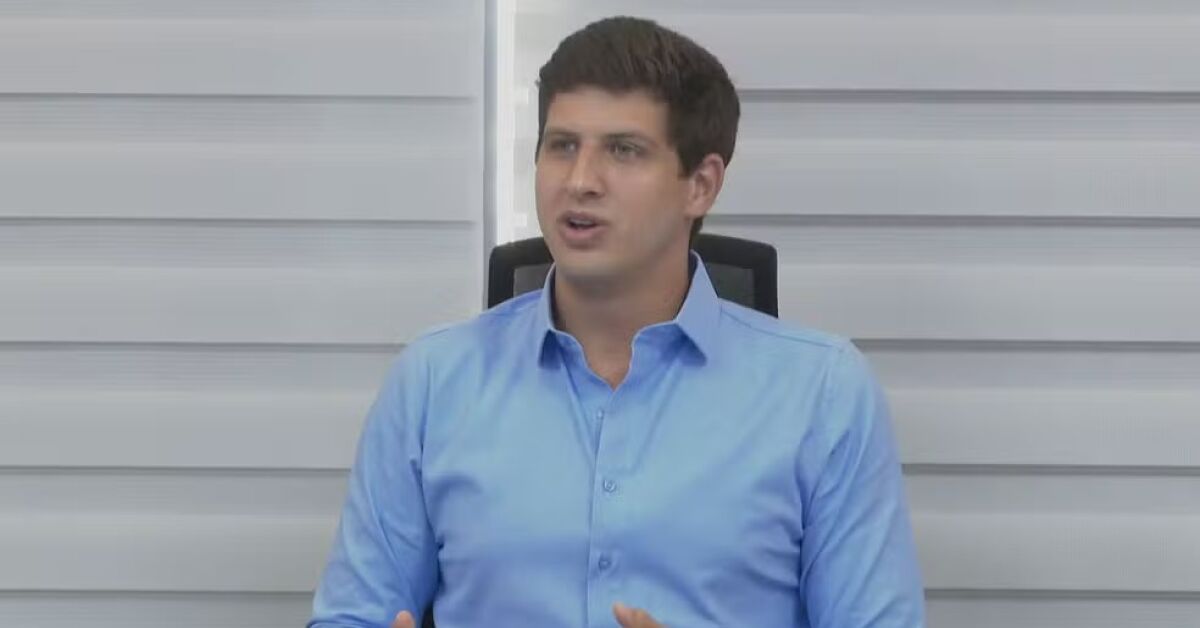 Nomeação é anulada após repercussão pública no Recife