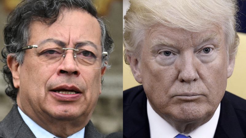 Reaproximação após tensão