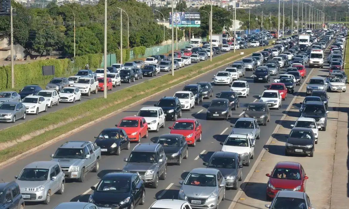 IPVA 2026: confira quando e como pagar nos principais estados do país