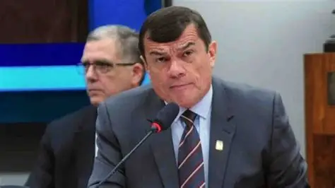 Estudo como parte da pena