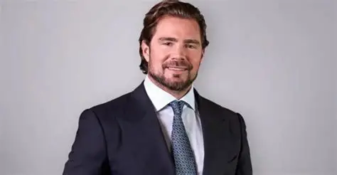 Caso Master: TCU vira peça-chave na estratégia da defesa de Vorcaro