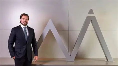 Corrida pelo dinheiro: FGC já soma 600 mil pedidos de ressarcimento de clientes do Banco Master