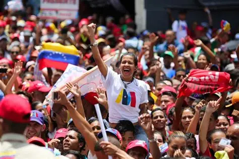 Mercado reage e títulos da Venezuela sobem forte após prisão de Maduro