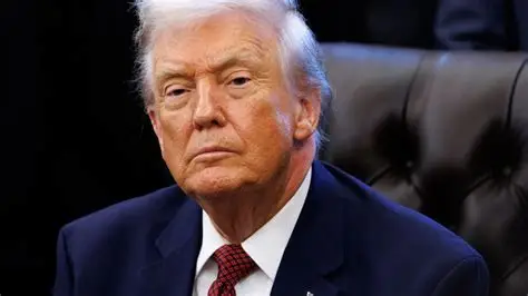 Groenlândia na mira