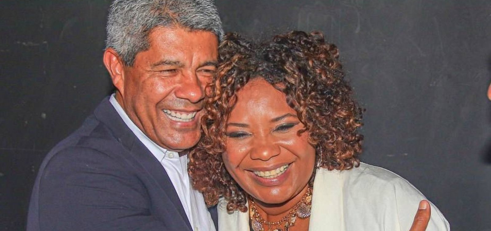 Carnaval bancado pelo povo: quando o trio elétrico sai caro demais elevando o repasse de R$ 300 mil para R$ 1 milhão