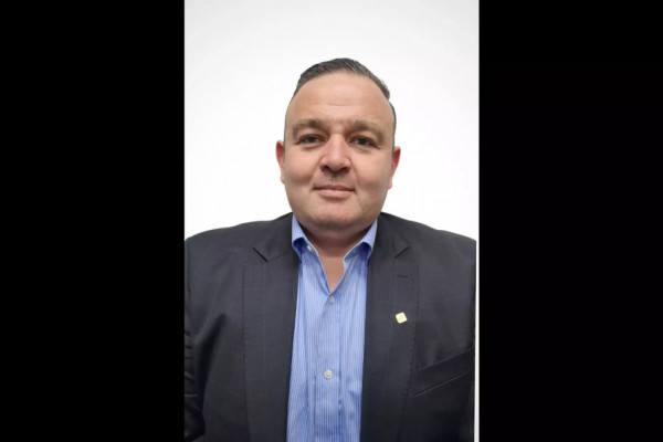 Ex-chefe do Rioprevidência é preso em nova fase de investigação sobre investimentos bilionários