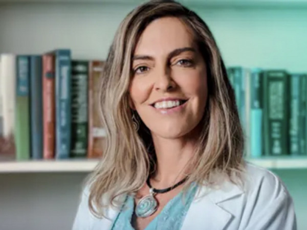 Orgulho que nasce da ciência brasileira