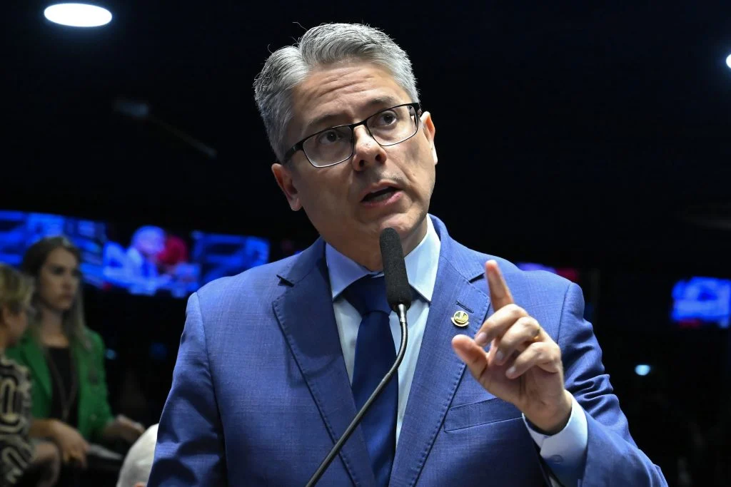 Relator da CPI do Crime Organizado amplia apurações e pede novos depoimentos estratégicos