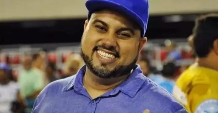 Carnaval com polêmica extra