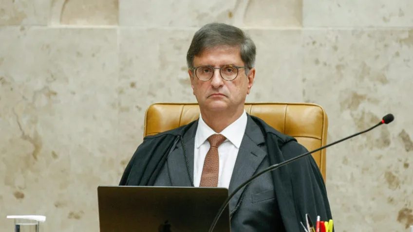 Penduricalhos em debate: PGR reage ao STF e levanta críticas à decisão de Flávio Dino