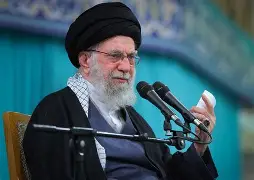 Irã orienta feridos a irem ao hospital, mas denúncias apontam prisões dentro de unidades de saúde