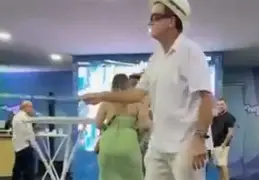 Deboche no Carnaval: gesto de prefeito provoca revolta e indignação