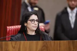 🎭 Carnaval na mira da Justiça Eleitoral