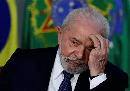 Com medo de perder terreno, Planalto “convoca” ministros e aperta Haddad em SP