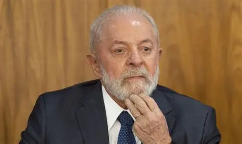 Fala de Lula sobre evangélicos gera revolta e é vista como ataque preconceituoso