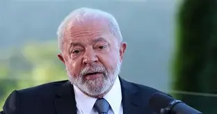 Lula volta a atacar Bolsonaro e usa ofensa pessoal para justificar veto