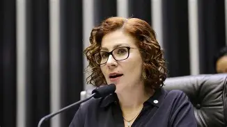 Zambelli enfrenta dia decisivo na Justiça italiana