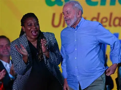 Dinheiro público sem freio: governo libera milhões pela Lei Rouanet enquanto o país aperta o cinto